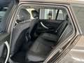 BMW 320 d Touring+Automatik+Xenon+Navi+Scheckheft Braun - thumbnail 15