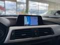 BMW 320 d Touring+Automatik+Xenon+Navi+Scheckheft Braun - thumbnail 19