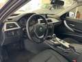 BMW 320 d Touring+Automatik+Xenon+Navi+Scheckheft Braun - thumbnail 9