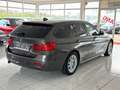 BMW 320 d Touring+Automatik+Xenon+Navi+Scheckheft Braun - thumbnail 4