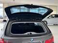 BMW 320 d Touring+Automatik+Xenon+Navi+Scheckheft Braun - thumbnail 5