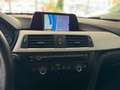 BMW 320 d Touring+Automatik+Xenon+Navi+Scheckheft Braun - thumbnail 18
