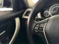 BMW 320 d Touring+Automatik+Xenon+Navi+Scheckheft Braun - thumbnail 21