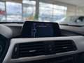 BMW 320 d Touring+Automatik+Xenon+Navi+Scheckheft Braun - thumbnail 20