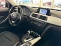 BMW 320 d Touring+Automatik+Xenon+Navi+Scheckheft Braun - thumbnail 12