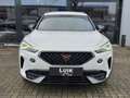 CUPRA Formentor 1.4 e-Hybrid Business Weiß - thumbnail 3