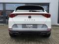 CUPRA Formentor 1.4 e-Hybrid Business Weiß - thumbnail 8
