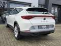CUPRA Formentor 1.4 e-Hybrid Business Weiß - thumbnail 7
