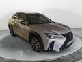 Lexus UX 300h UX 300h F-Design - thumbnail 3