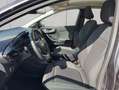 Ford Puma 1.0 EcoBoost Hybrid TITANIUM Gris - thumbnail 7