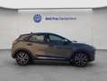 Ford Puma 1.0 EcoBoost Hybrid TITANIUM Gris - thumbnail 5