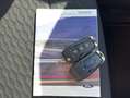 Ford Puma 1.0 EcoBoost Hybrid TITANIUM Gris - thumbnail 15