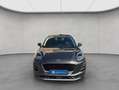 Ford Puma 1.0 EcoBoost Hybrid TITANIUM Gris - thumbnail 6