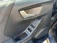 Ford Puma 1.0 EcoBoost Hybrid TITANIUM Gris - thumbnail 11