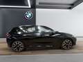 BMW 120 [M Sport, Navi, 19" LMR, RFK, SHZ, LED] DAB Schwarz - thumbnail 8
