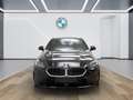 BMW 120 [M Sport, Navi, 19" LMR, RFK, SHZ, LED] DAB Schwarz - thumbnail 10
