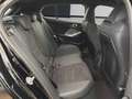 BMW 120 [M Sport, Navi, 19" LMR, RFK, SHZ, LED] DAB Schwarz - thumbnail 9