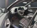 BMW 120 [M Sport, Navi, 19" LMR, RFK, SHZ, LED] DAB Schwarz - thumbnail 2