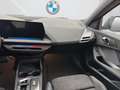 BMW 120 [M Sport, Navi, 19" LMR, RFK, SHZ, LED] DAB Schwarz - thumbnail 16