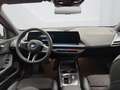 BMW 120 [M Sport, Navi, 19" LMR, RFK, SHZ, LED] DAB Schwarz - thumbnail 5