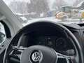 Volkswagen T6 Multivan 4Motion Blau - thumbnail 16