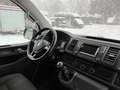 Volkswagen T6 Multivan 4Motion Blau - thumbnail 15