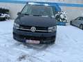 Volkswagen T6 Multivan 4Motion Blau - thumbnail 9
