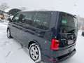 Volkswagen T6 Multivan 4Motion Blau - thumbnail 11