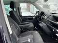 Volkswagen T6 Multivan 4Motion Blau - thumbnail 17
