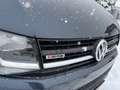 Volkswagen T6 Multivan 4Motion Blau - thumbnail 5