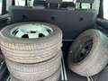 Volkswagen T6 Multivan 4Motion Blau - thumbnail 13