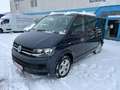 Volkswagen T6 Multivan 4Motion Blau - thumbnail 18