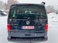 Volkswagen T6 Multivan 4Motion Blau - thumbnail 10