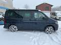 Volkswagen T6 Multivan 4Motion Blau - thumbnail 6
