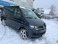 Volkswagen T6 Multivan 4Motion Blau - thumbnail 7