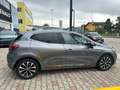 Renault Clio Clio V 2019 1.0 tce Intens Gpl 100cv my21 Gris - thumbnail 6
