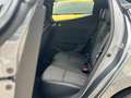 Renault Clio Clio V 2019 1.0 tce Intens Gpl 100cv my21 Gris - thumbnail 9