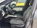 Renault Clio Clio V 2019 1.0 tce Intens Gpl 100cv my21 Gris - thumbnail 14