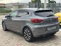 Renault Clio Clio V 2019 1.0 tce Intens Gpl 100cv my21 Gris - thumbnail 3