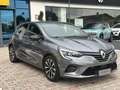 Renault Clio Clio V 2019 1.0 tce Intens Gpl 100cv my21 Gris - thumbnail 7