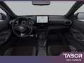 Toyota Yaris Cross 1.5 HEV 130 GR Sport HUD 360Kam SHZ Grijs - thumbnail 4