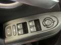 Fiat 500X 1.4 Turbo MultiAir Lounge // NAVI // CLIMA // PDC Rood - thumbnail 25