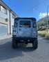 Land Rover Defender 90 2.5 tdi Hard Top Grigio - thumbnail 5