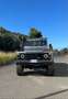 Land Rover Defender 90 2.5 tdi Hard Top Grigio - thumbnail 3