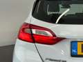 Ford Fiesta 1.0 EcoBoost Connected | Apple Carplay/Android Aut Wit - thumbnail 33