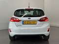 Ford Fiesta 1.0 EcoBoost Connected | Apple Carplay/Android Aut Wit - thumbnail 5