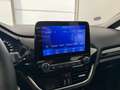 Ford Fiesta 1.0 EcoBoost Connected | Apple Carplay/Android Aut Wit - thumbnail 26