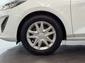 Ford Fiesta 1.0 EcoBoost Connected | Apple Carplay/Android Aut Wit - thumbnail 11