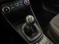 Ford Fiesta 1.0 EcoBoost Connected | Apple Carplay/Android Aut Wit - thumbnail 29