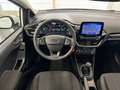 Ford Fiesta 1.0 EcoBoost Connected | Apple Carplay/Android Aut Wit - thumbnail 6